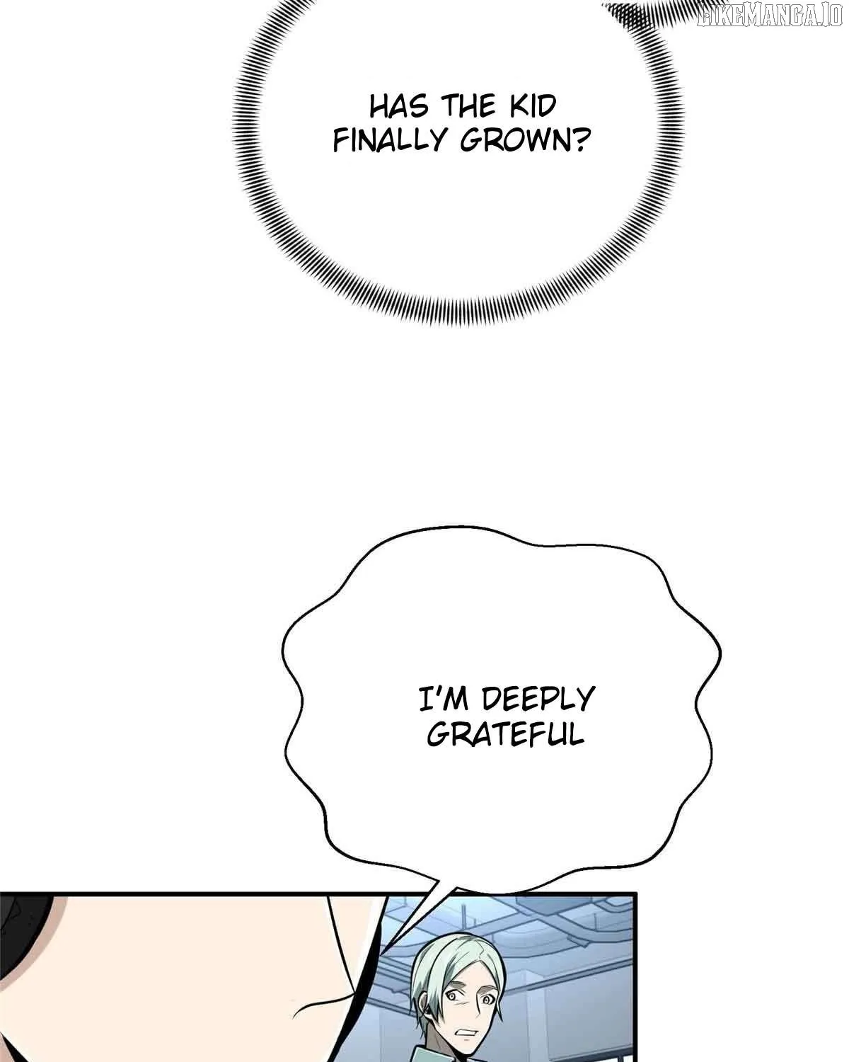 Chapter 182 — page 83
