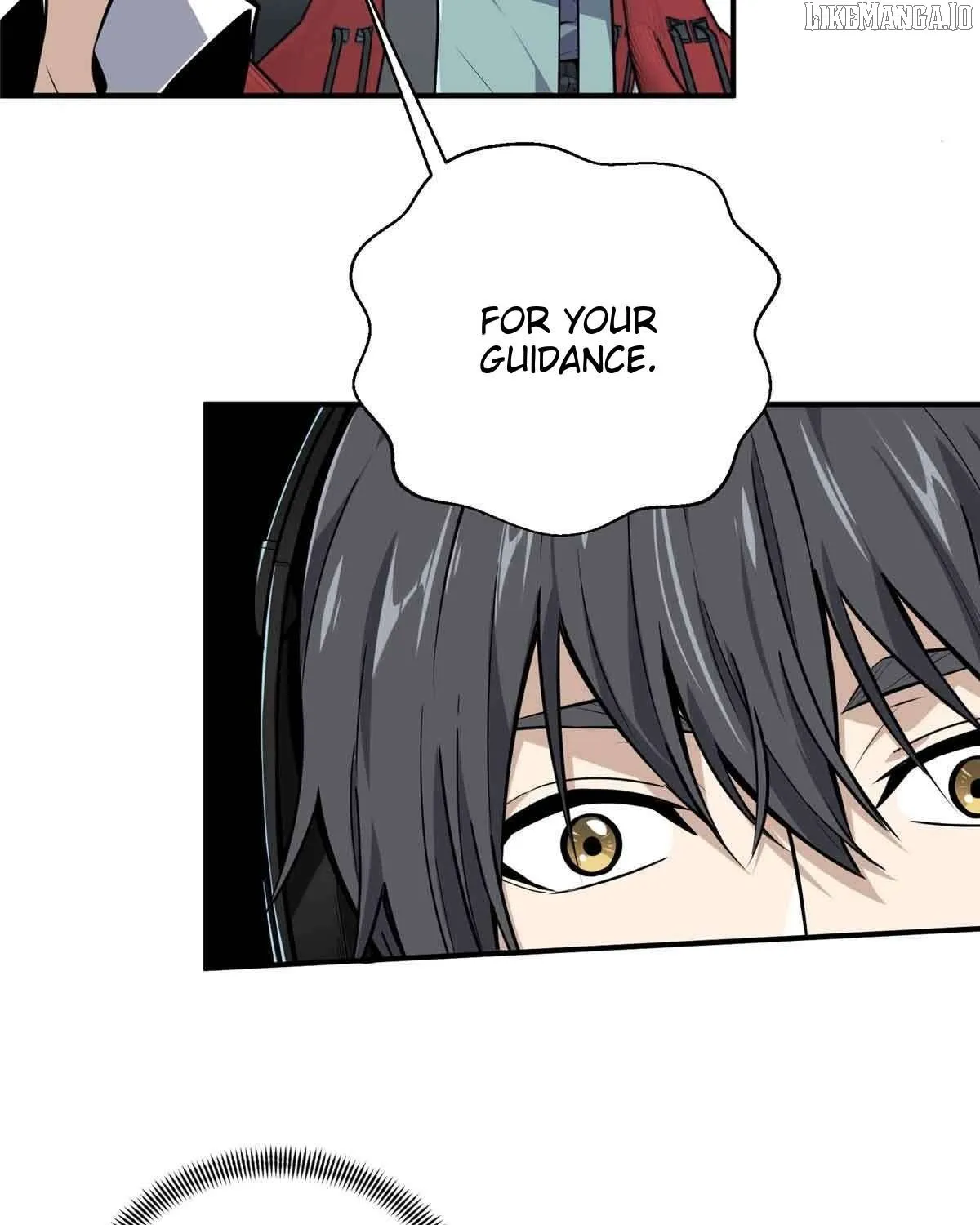 Chapter 182 — page 85