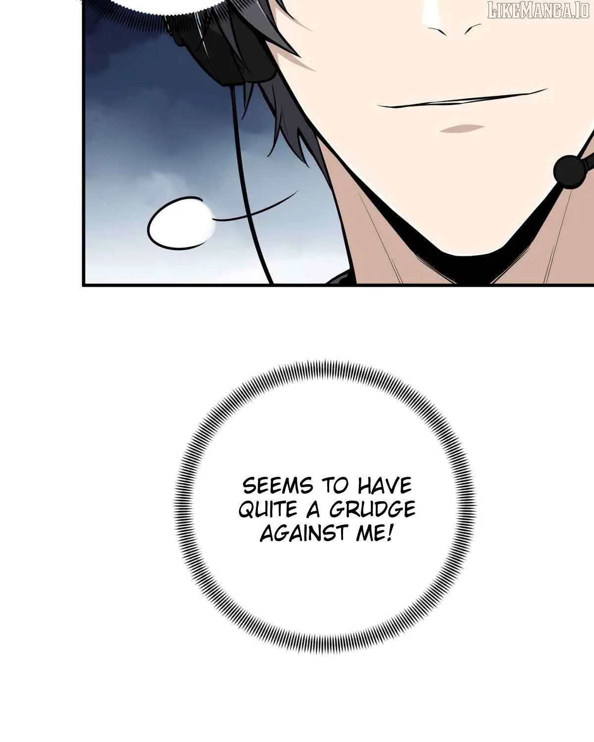 Chapter 182 — page 87