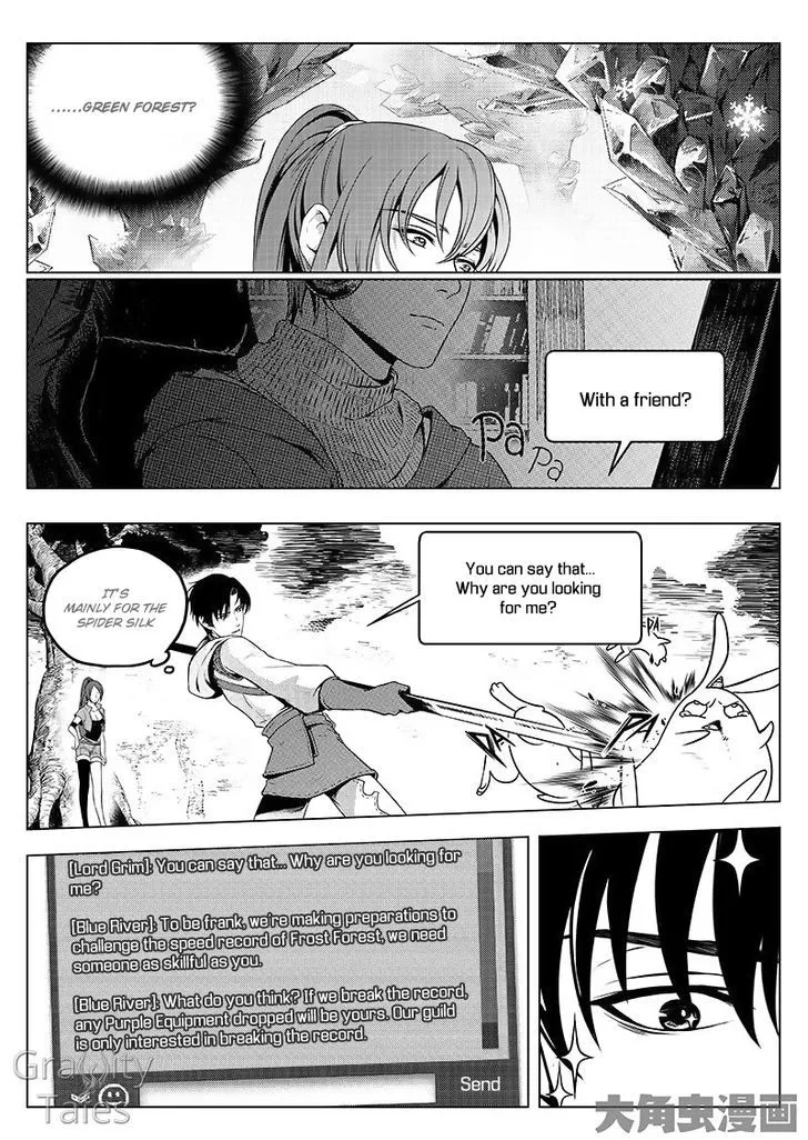 Chapter 11.2 — page 10