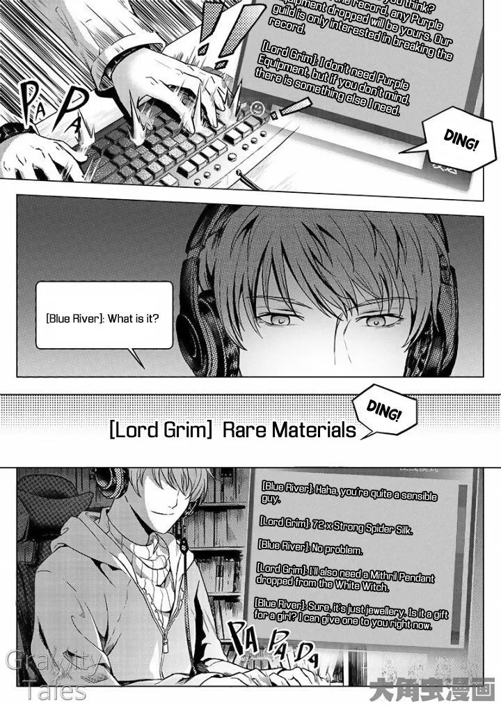 Chapter 11.2 — page 11