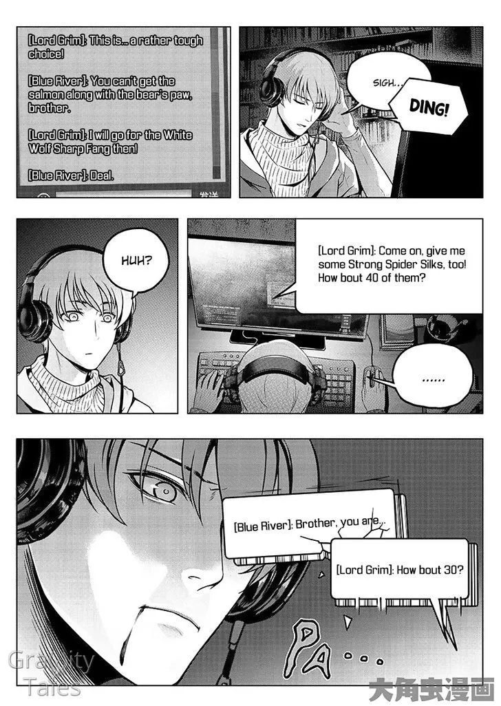 Chapter 11.2 — page 13