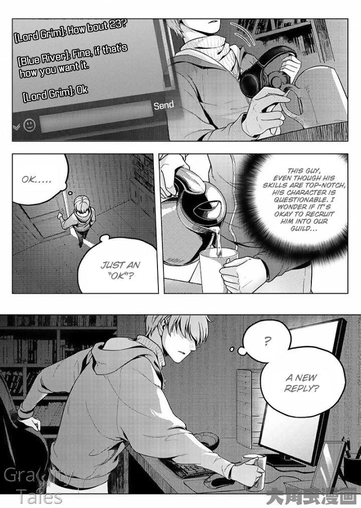 Chapter 11.2 — page 15