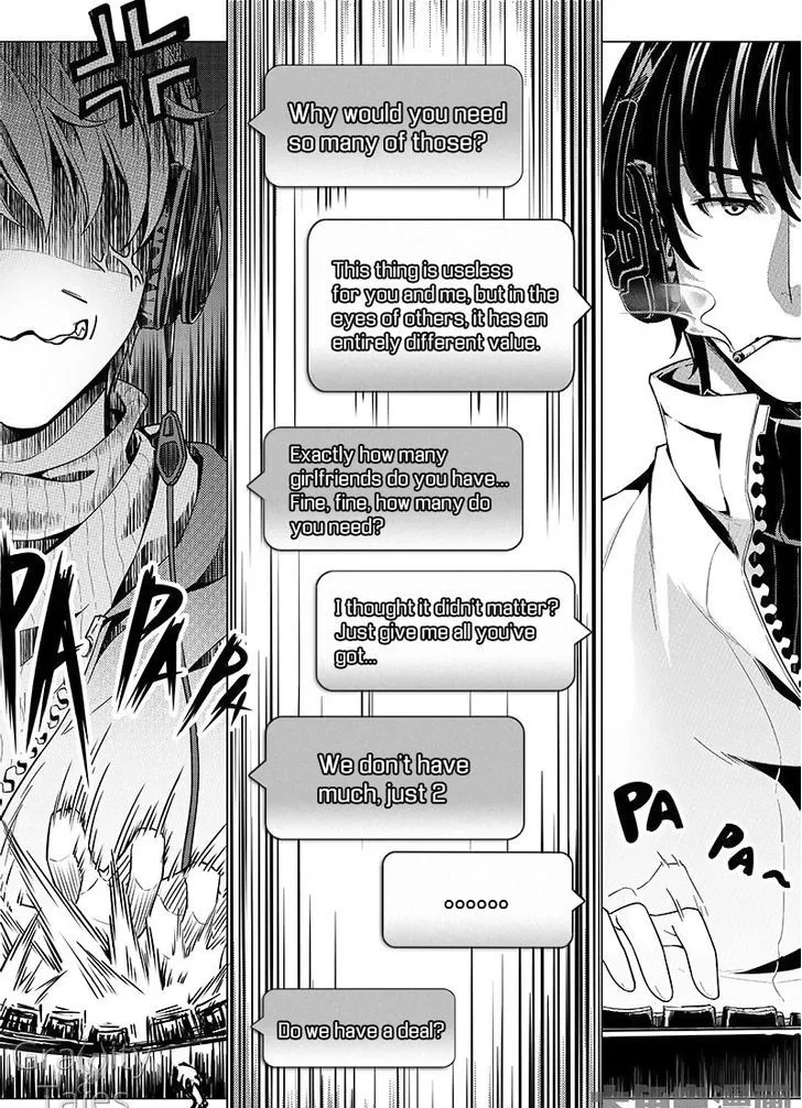 Chapter 11.2 — page 17