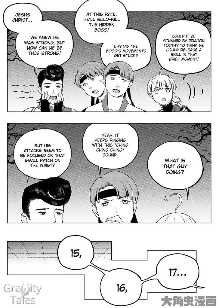 Chapter 11.2 — page 2