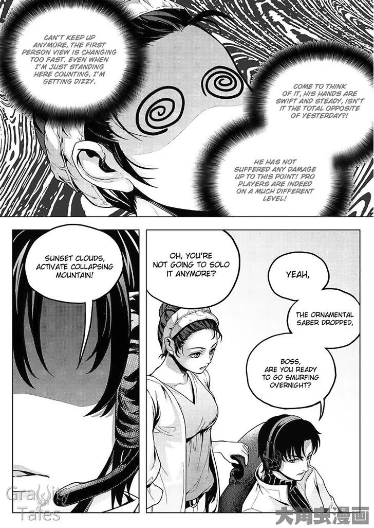 Chapter 11.2 — page 3