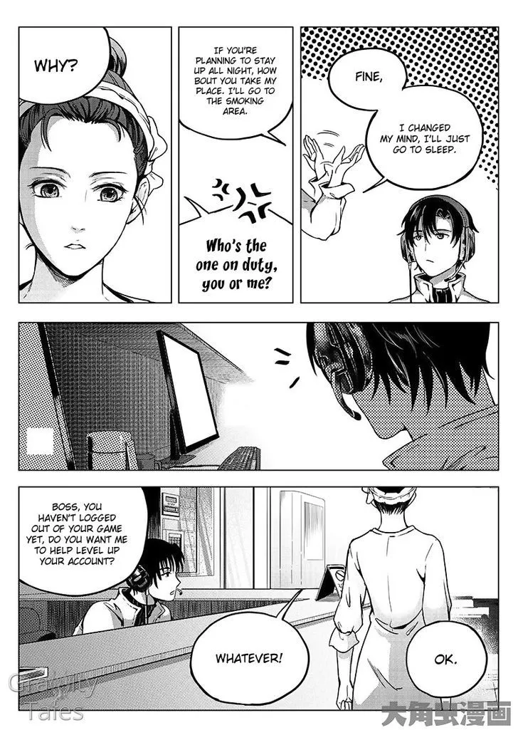 Chapter 11.2 — page 4