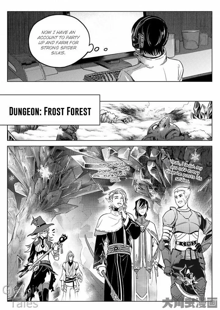 Chapter 11.2 — page 5