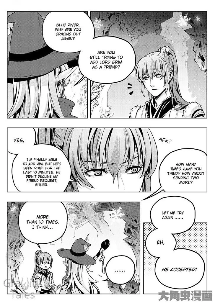 Chapter 11.2 — page 6