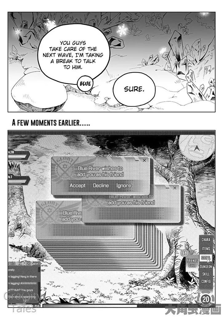 Chapter 11.2 — page 7