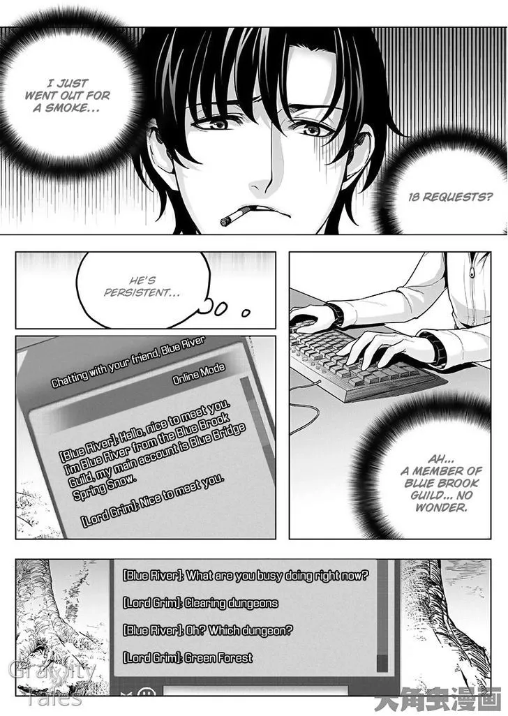 Chapter 11.2 — page 8