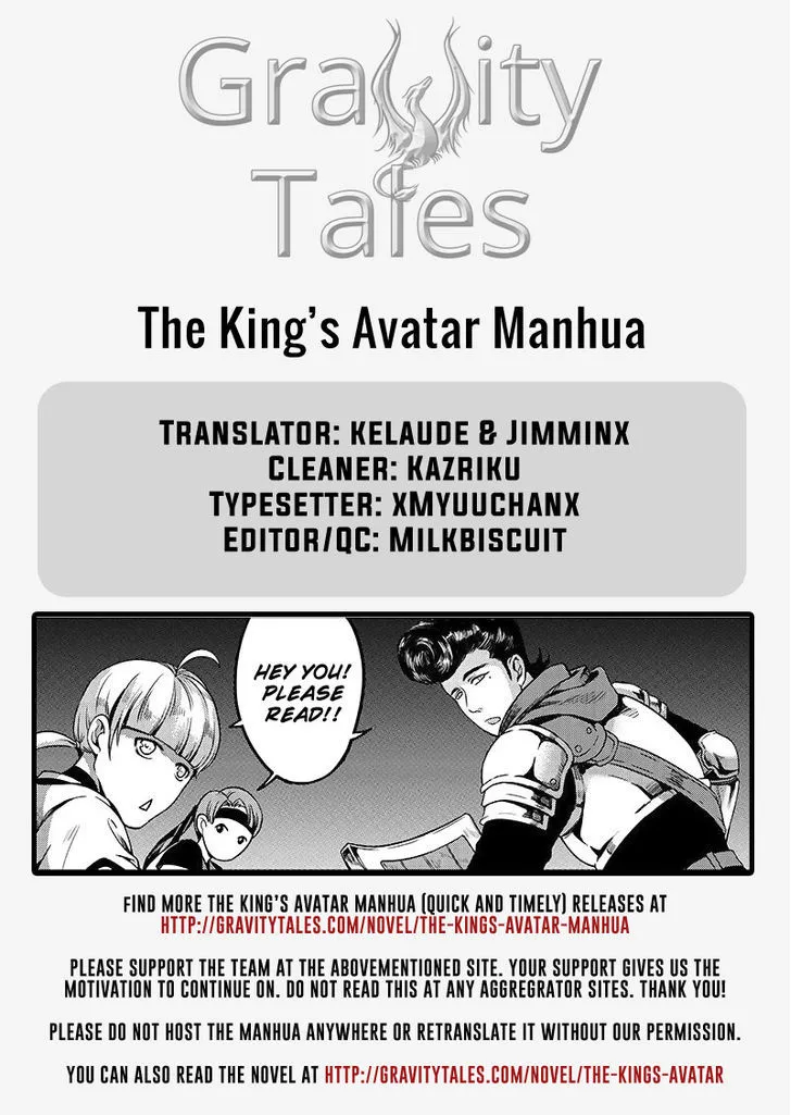 Chapter 11.2 — page 9