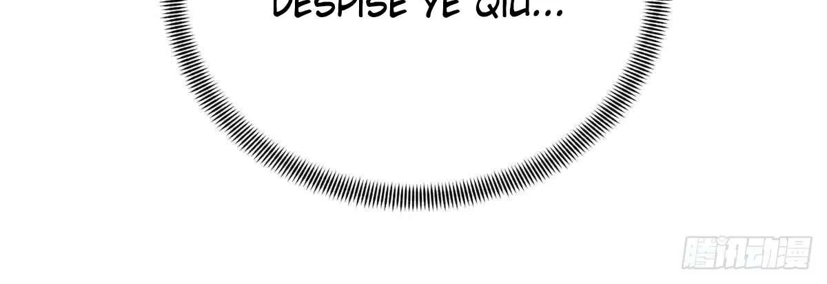 Chapter 183 — page 100