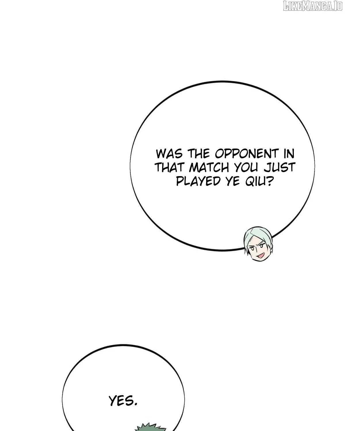Chapter 183 — page 101