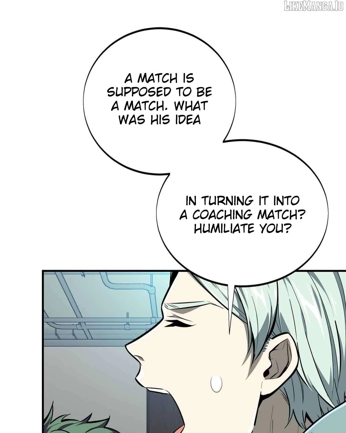 Chapter 183 — page 103