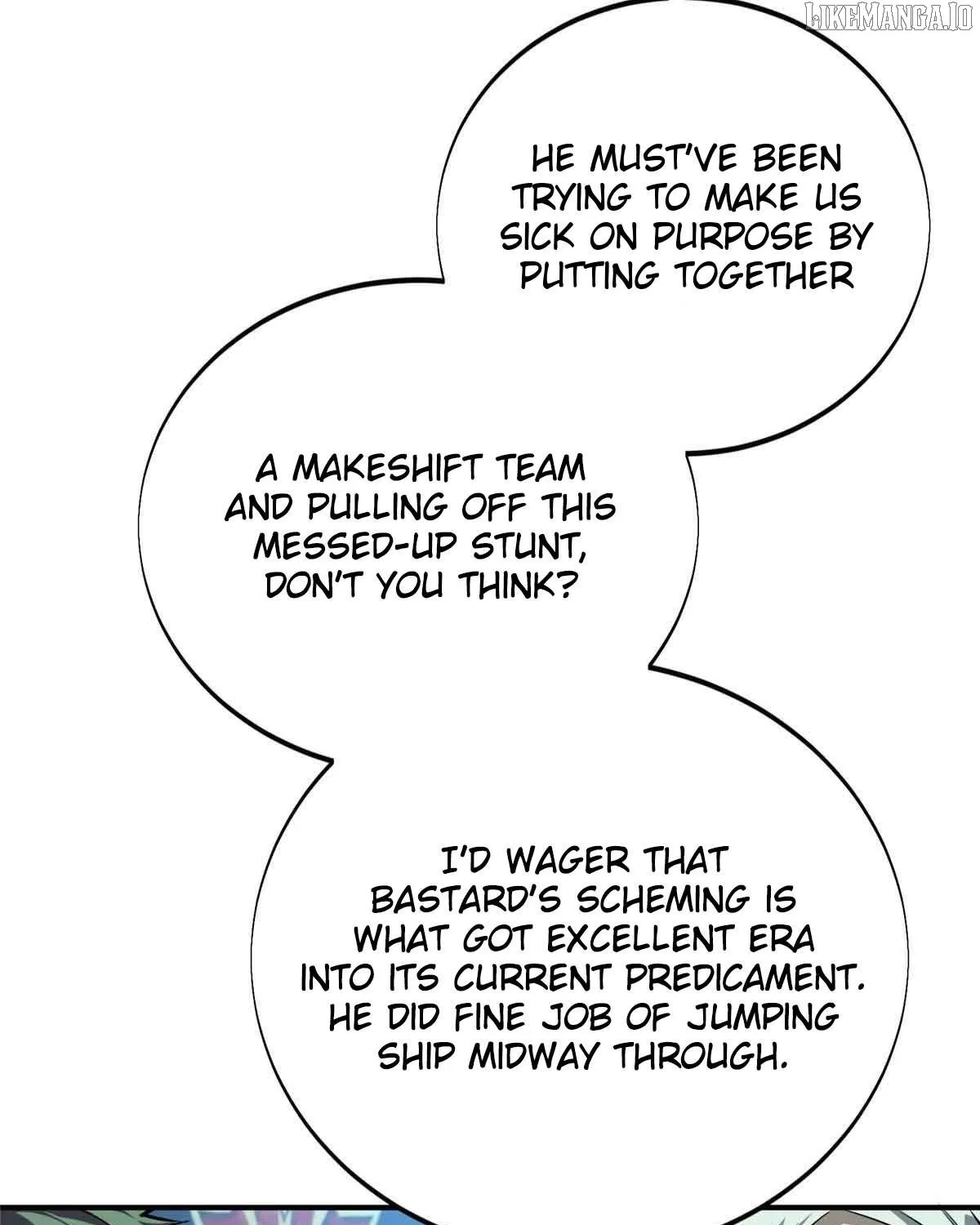 Chapter 183 — page 105