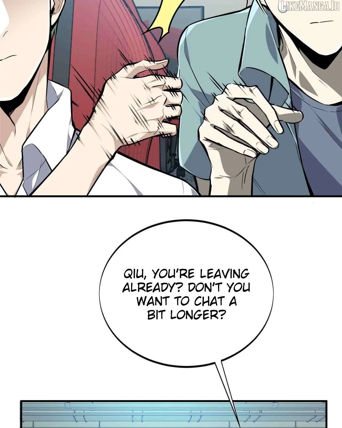 Chapter 183 — page 107
