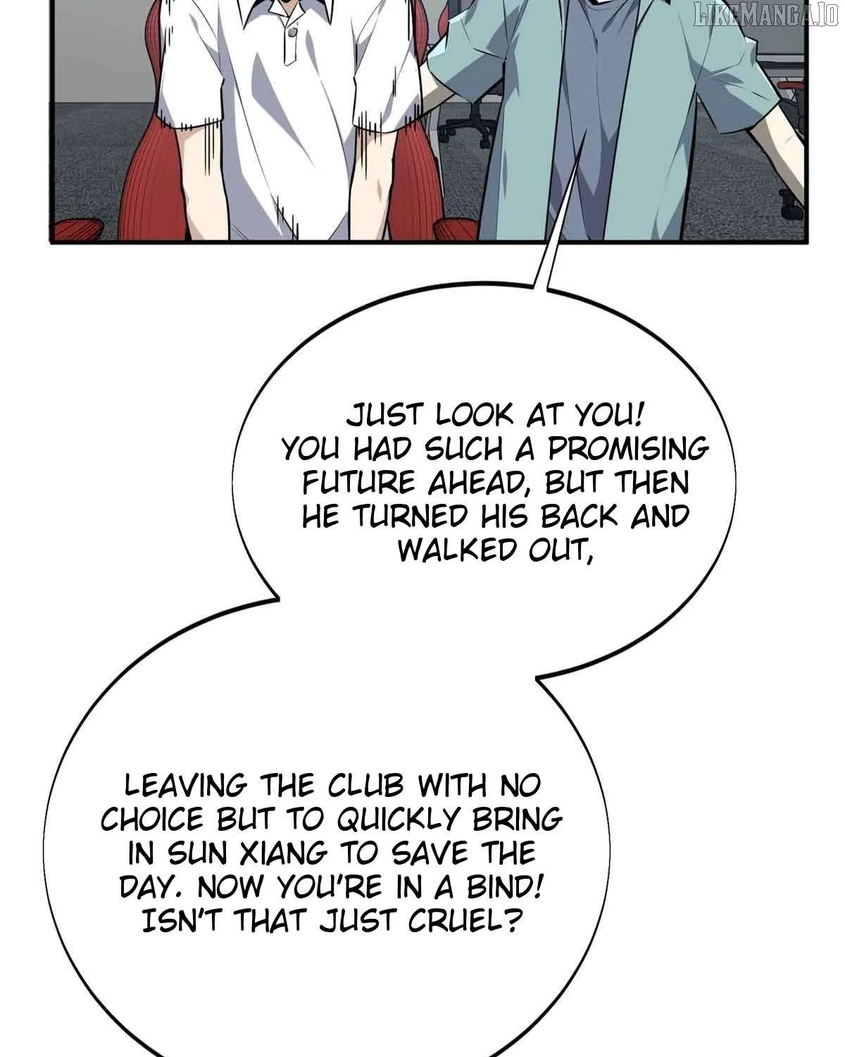 Chapter 183 — page 109