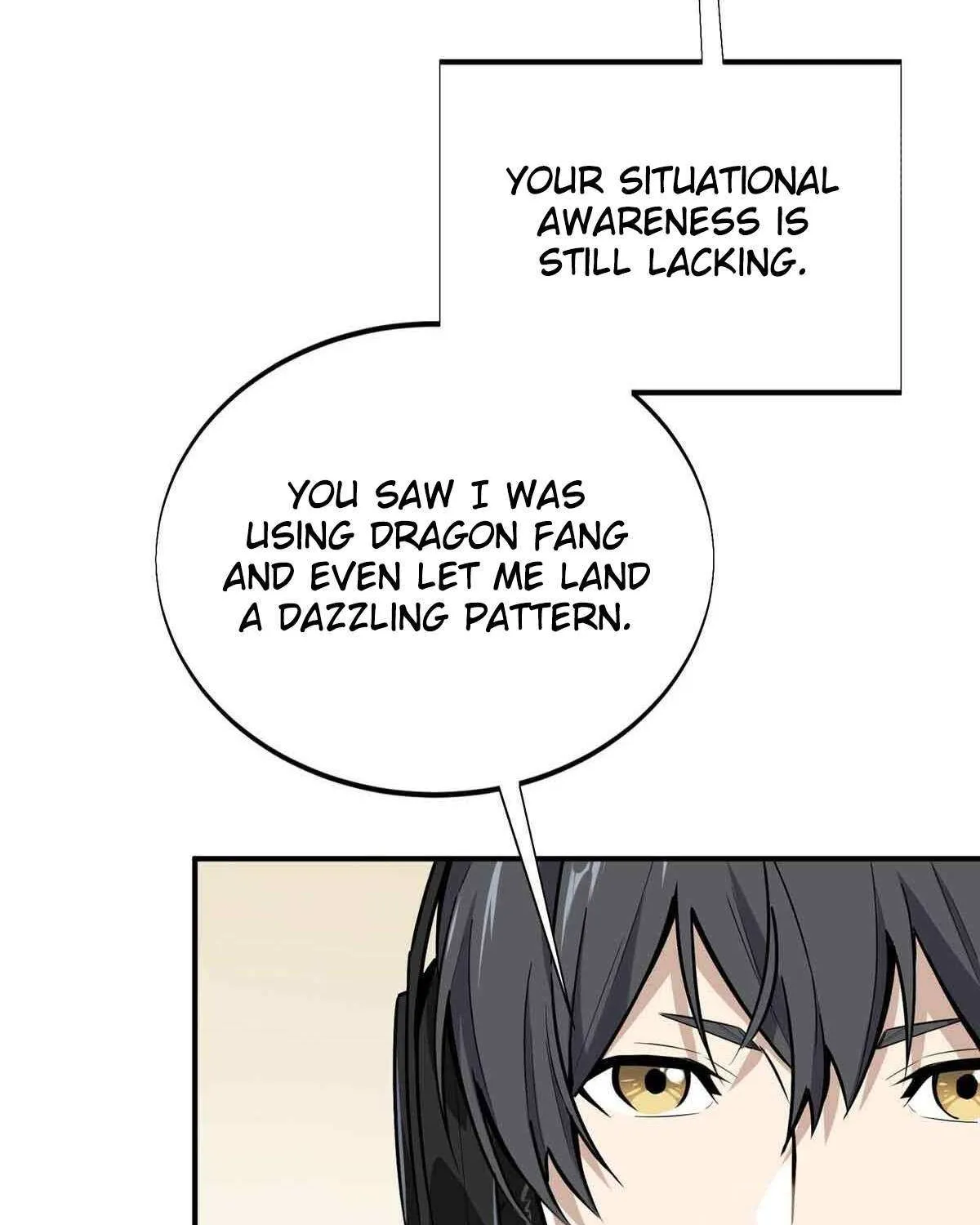 Chapter 183 — page 11