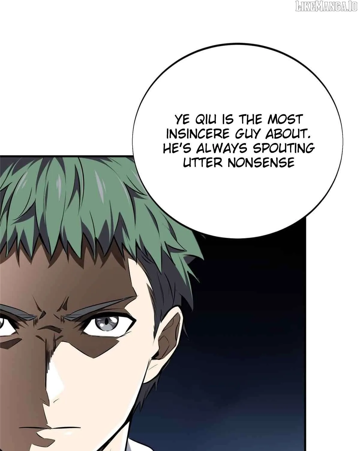 Chapter 183 — page 111