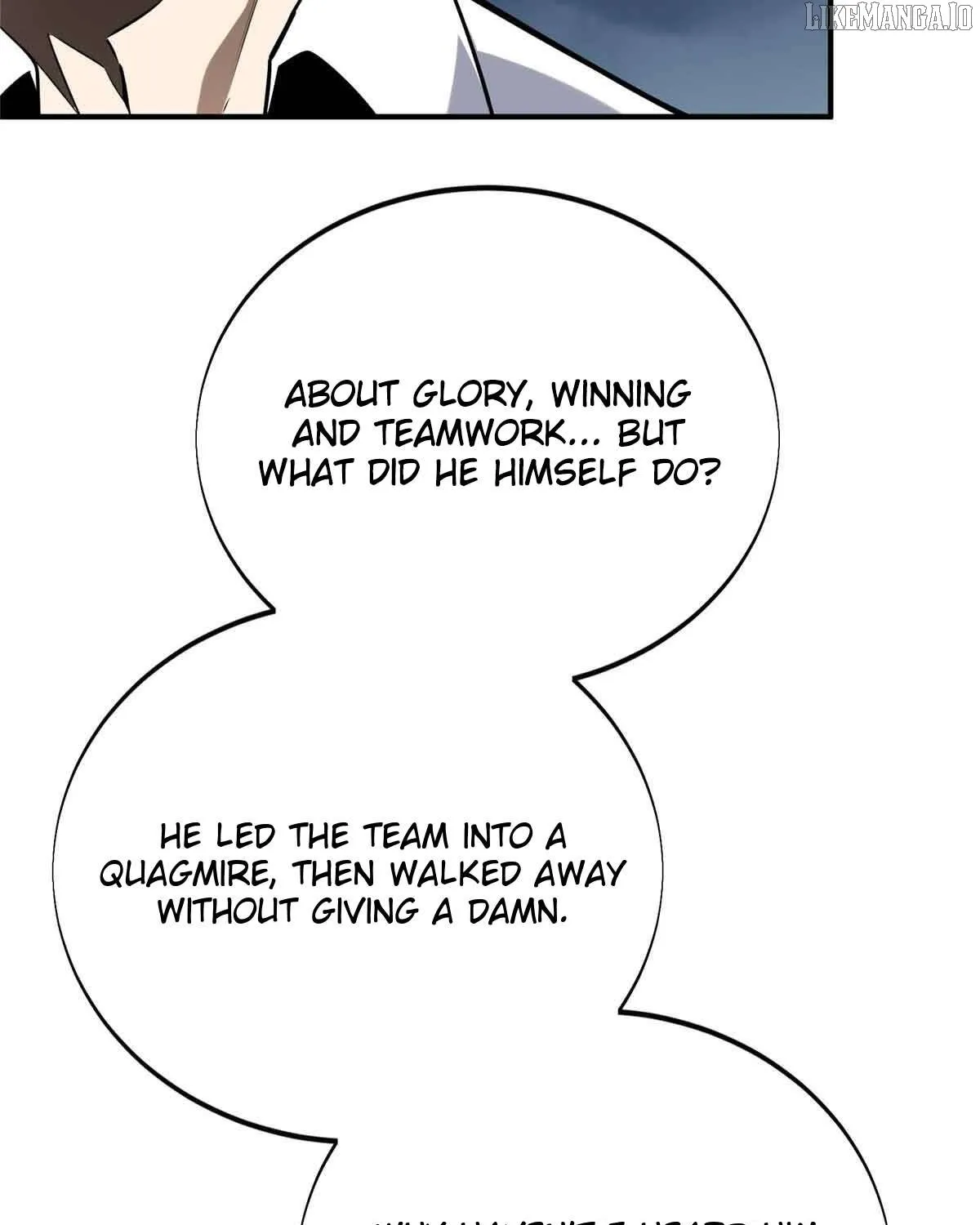 Chapter 183 — page 113