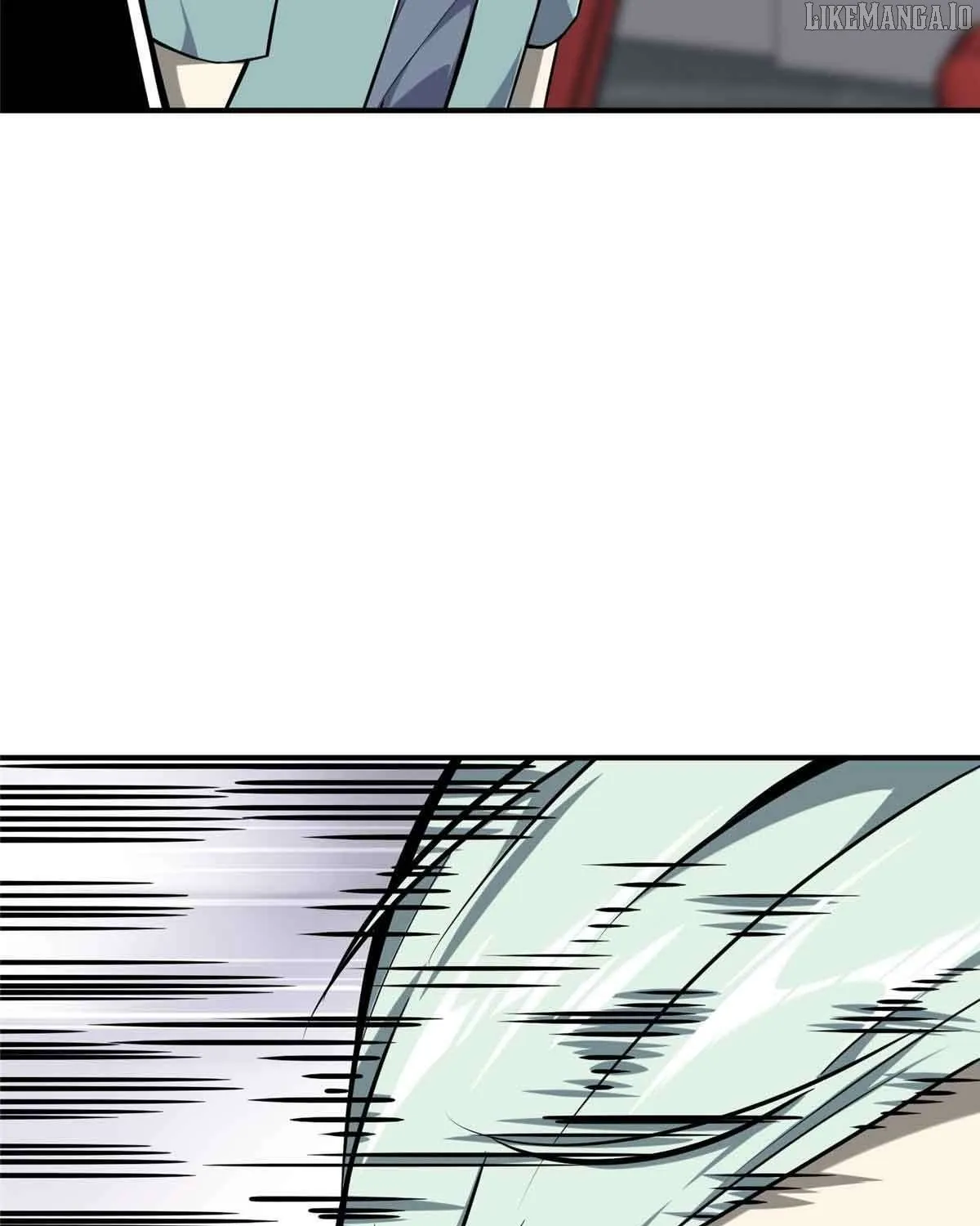 Chapter 183 — page 117