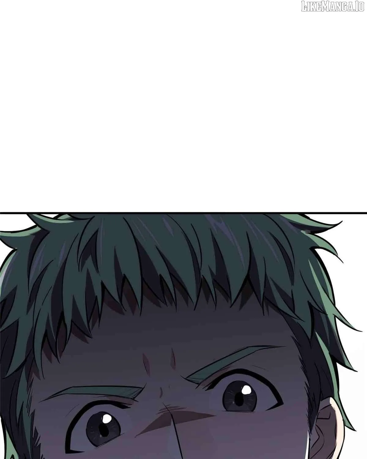 Chapter 183 — page 123
