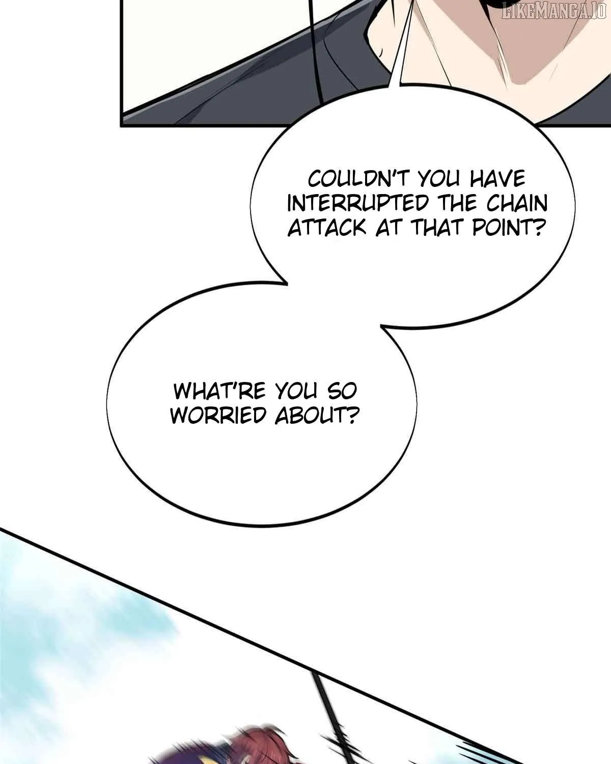 Chapter 183 — page 13