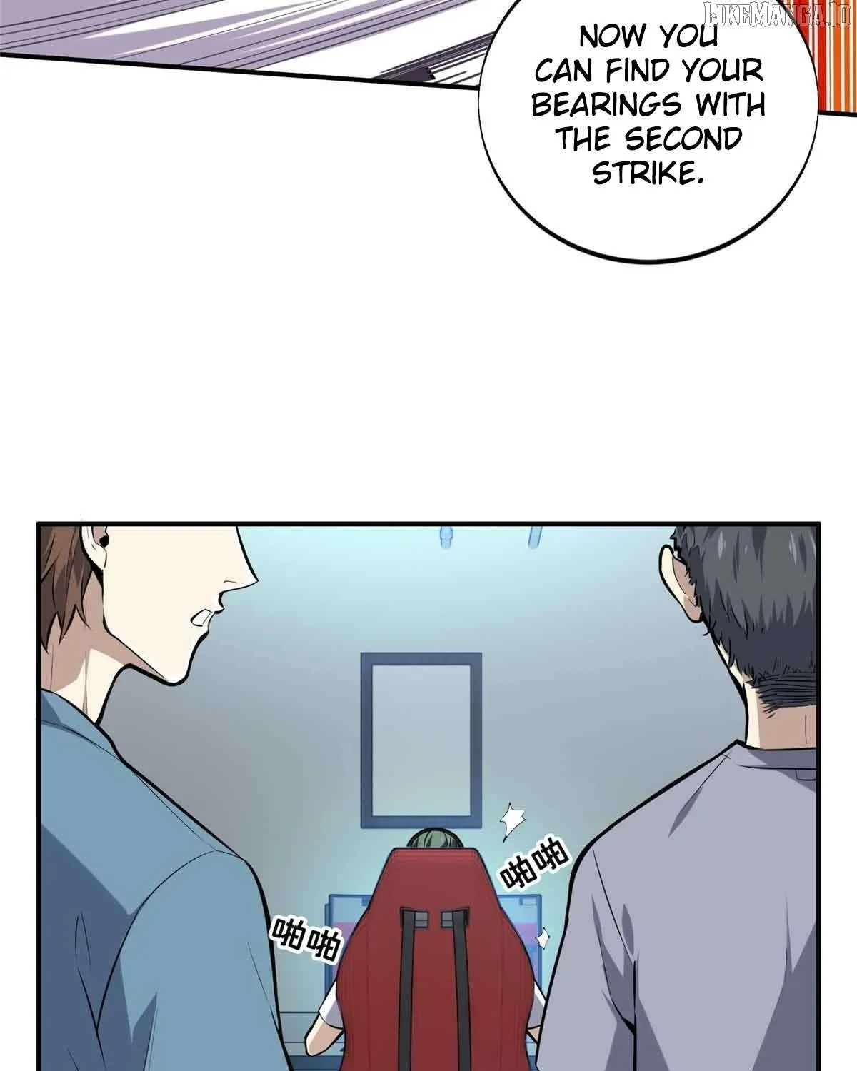 Chapter 183 — page 21