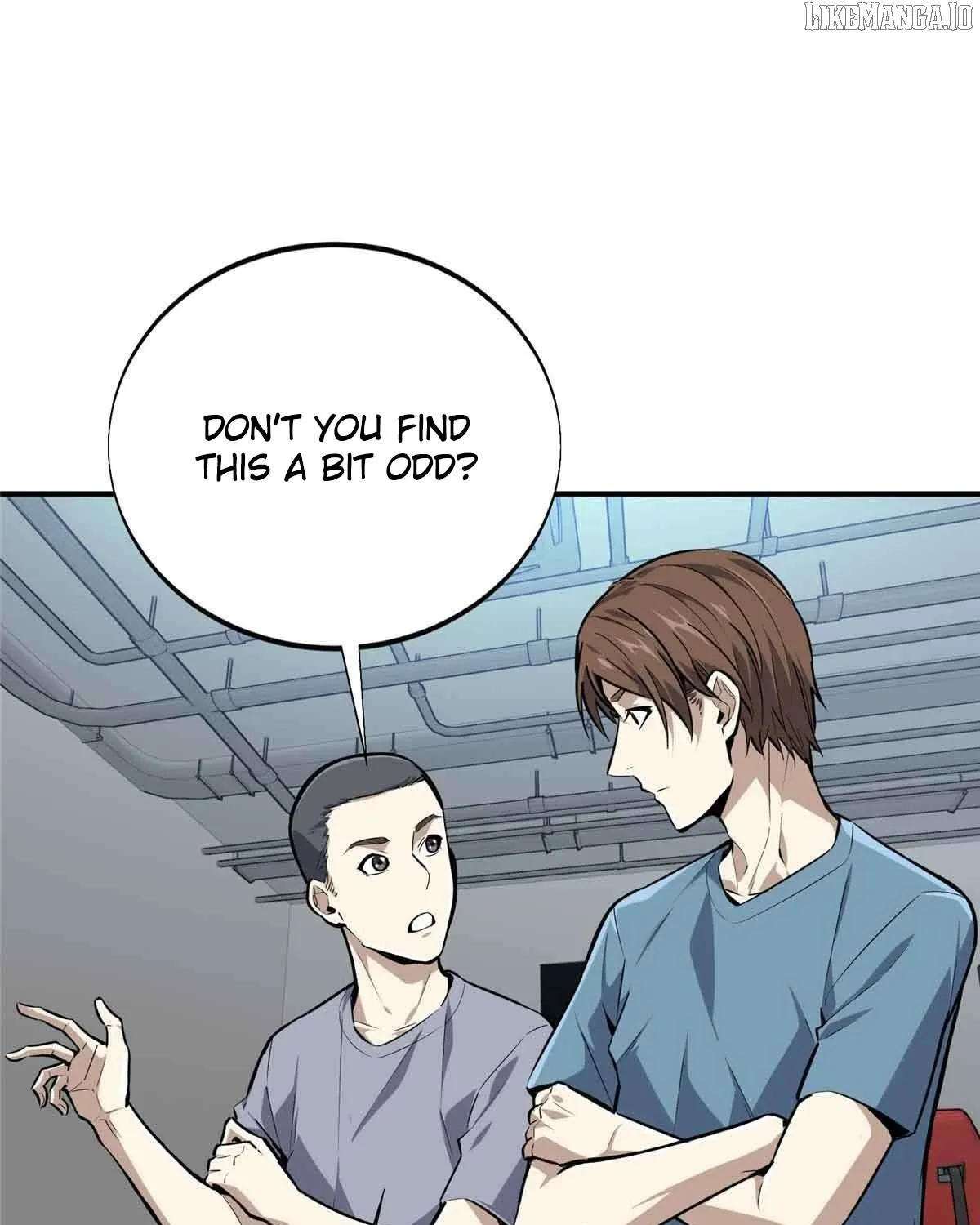 Chapter 183 — page 23