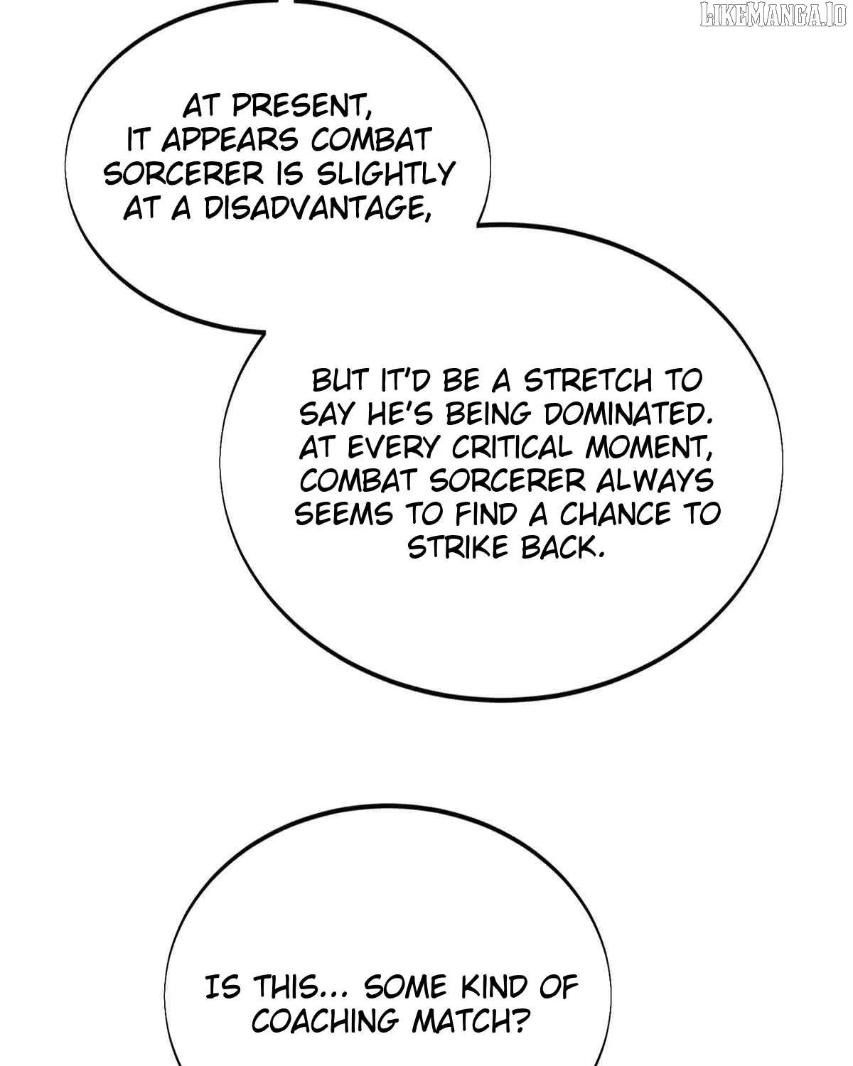 Chapter 183 — page 25