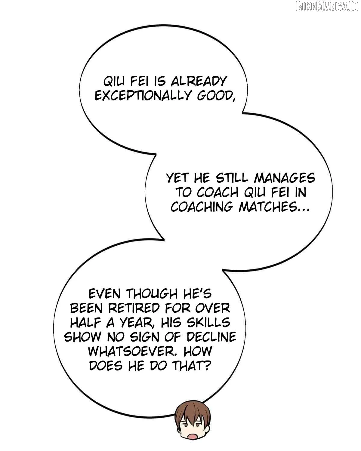 Chapter 183 — page 29