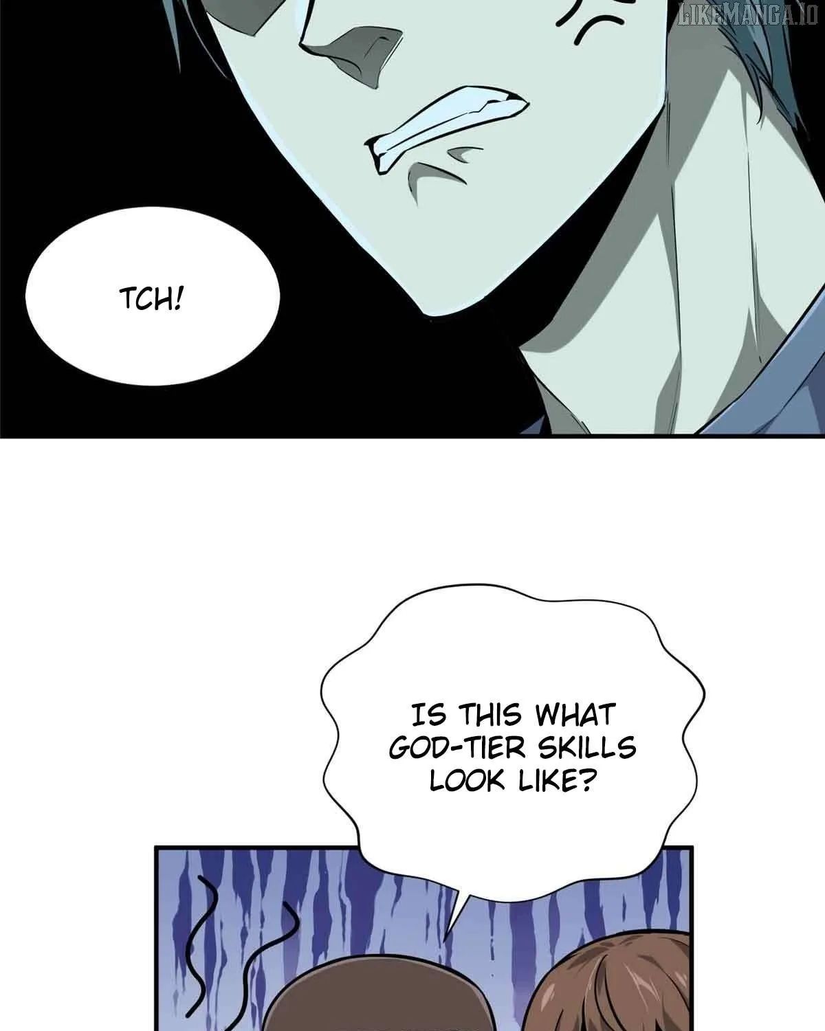 Chapter 183 — page 31