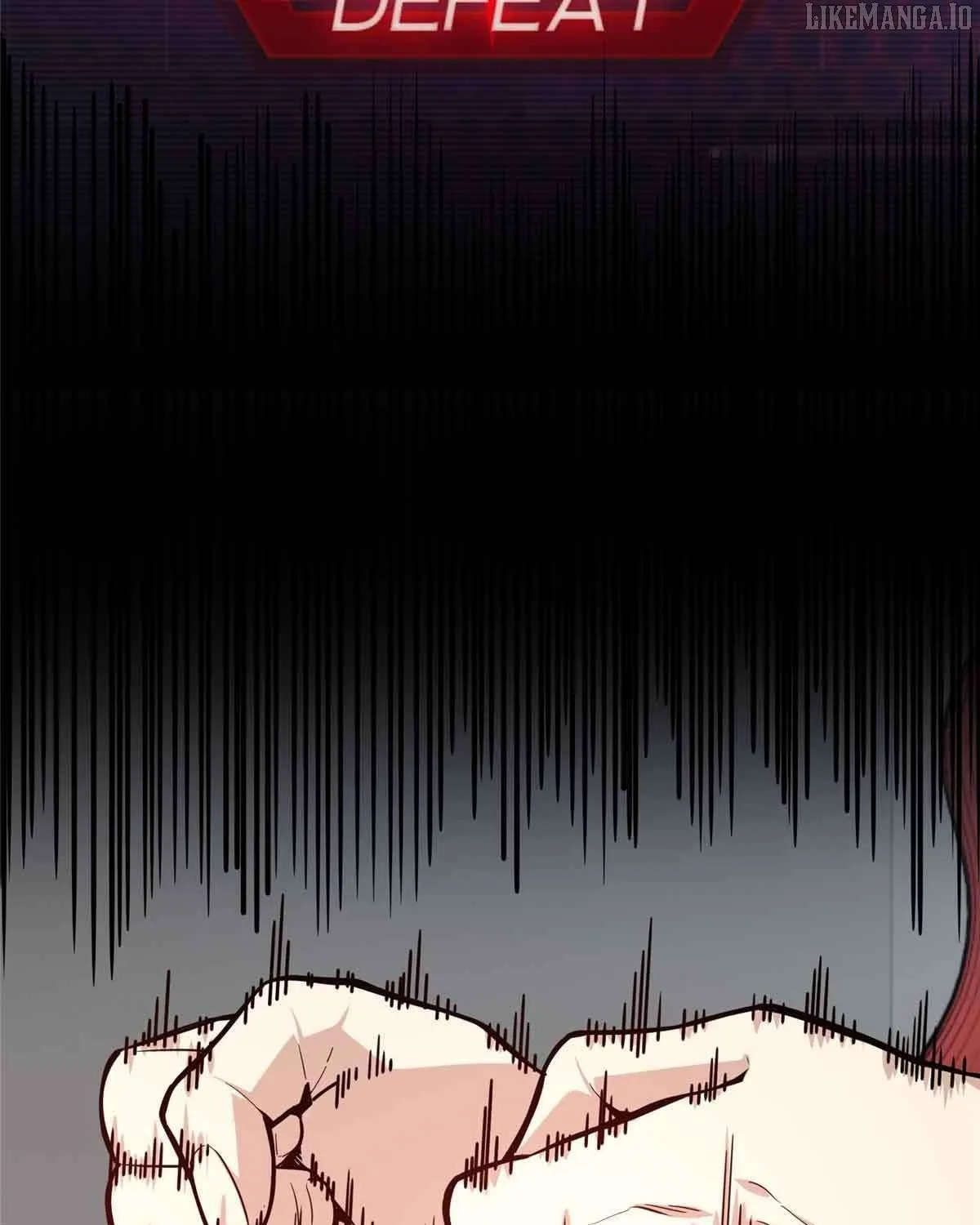 Chapter 183 — page 35