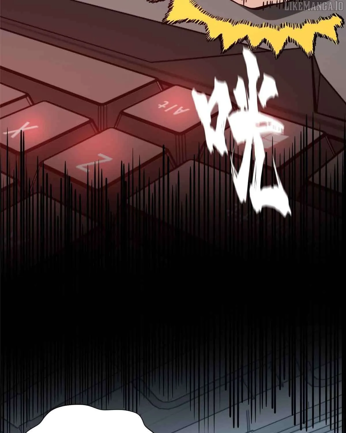 Chapter 183 — page 37