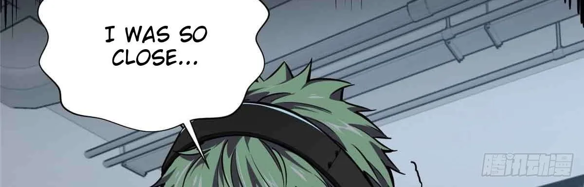 Chapter 183 — page 38