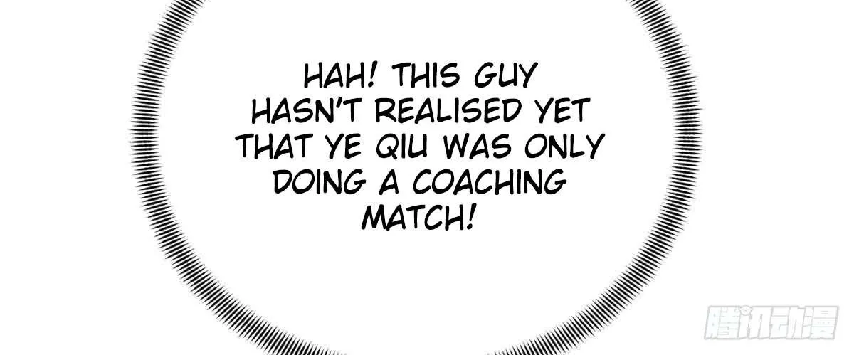 Chapter 183 — page 42