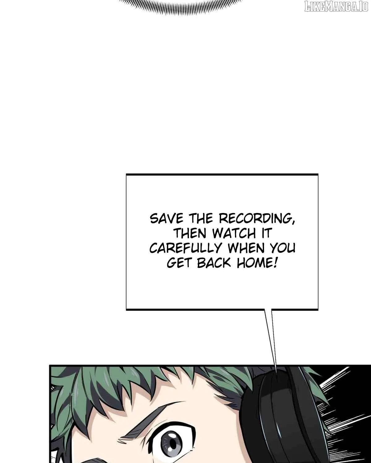 Chapter 183 — page 43