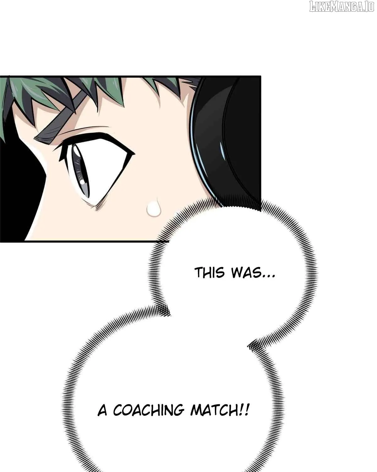 Chapter 183 — page 47