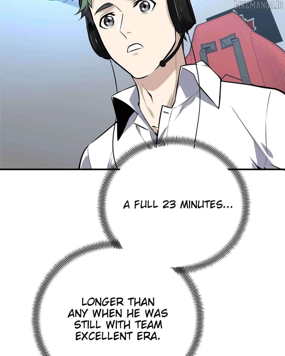 Chapter 183 — page 49