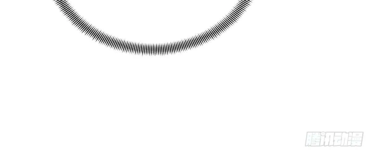 Chapter 183 — page 50