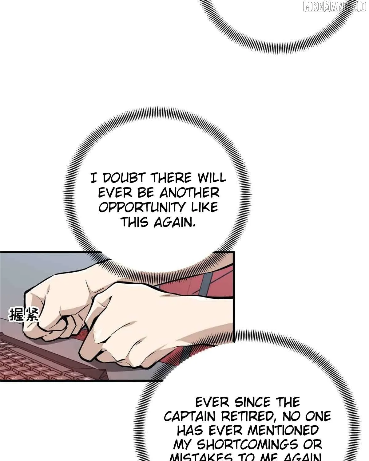 Chapter 183 — page 53
