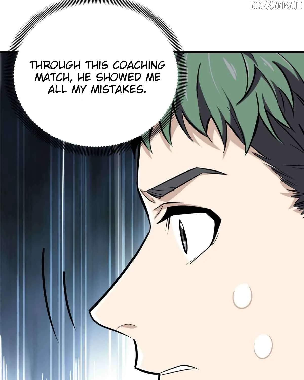 Chapter 183 — page 55
