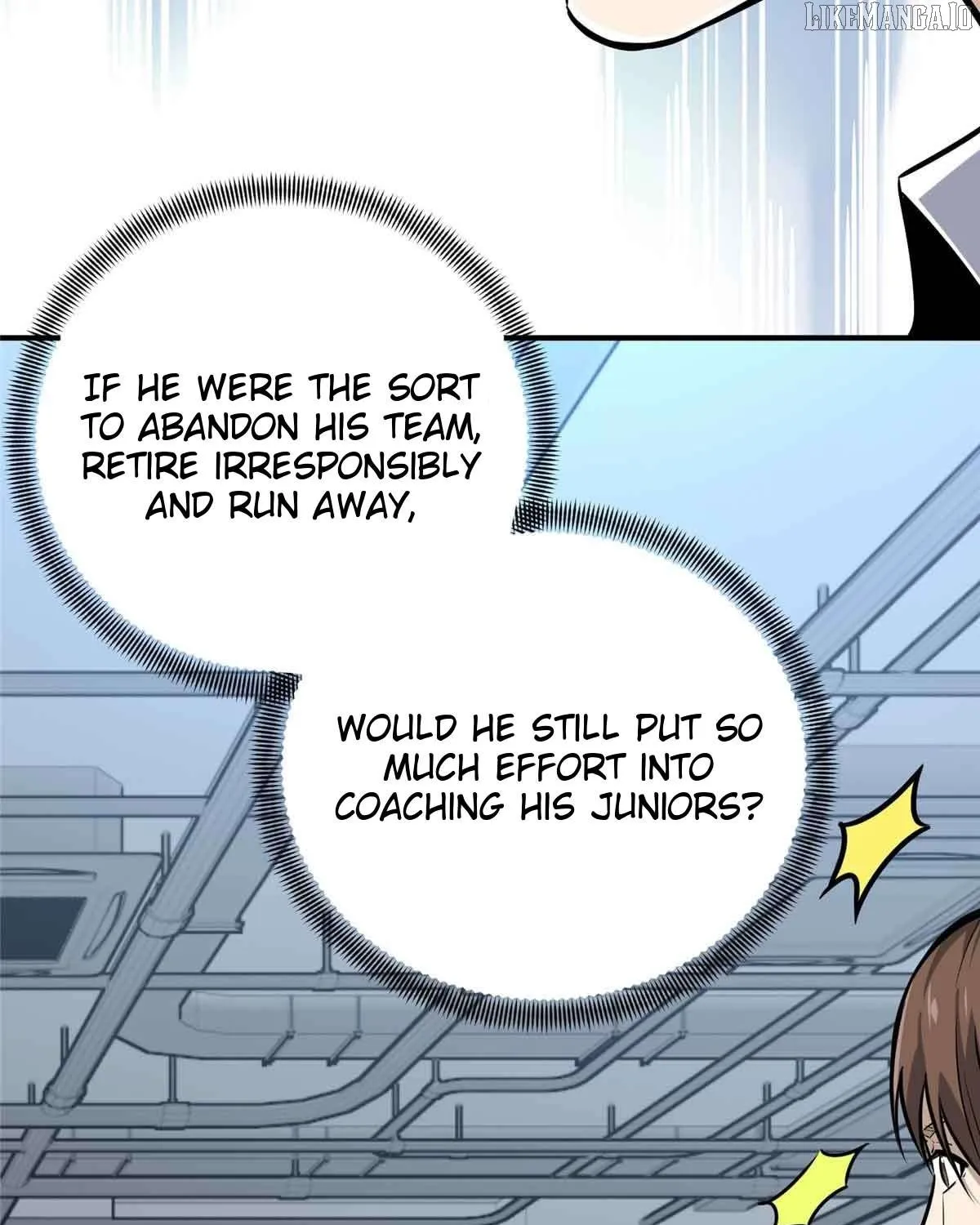 Chapter 183 — page 57
