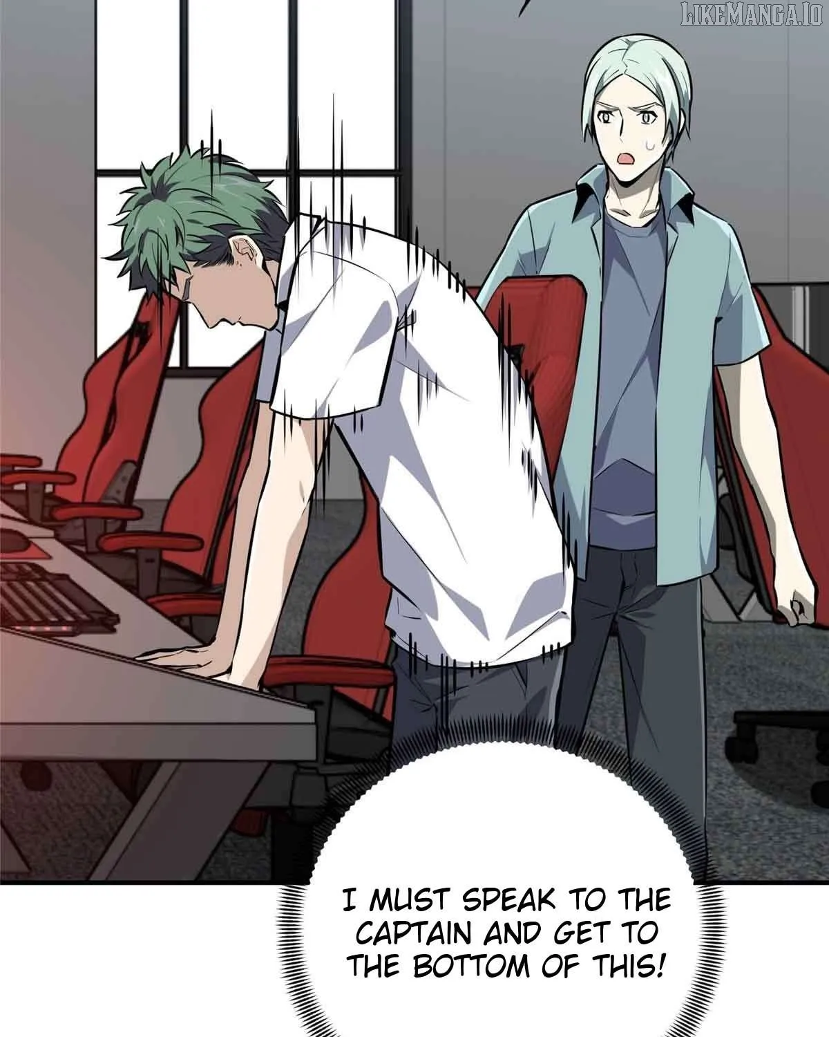 Chapter 183 — page 59