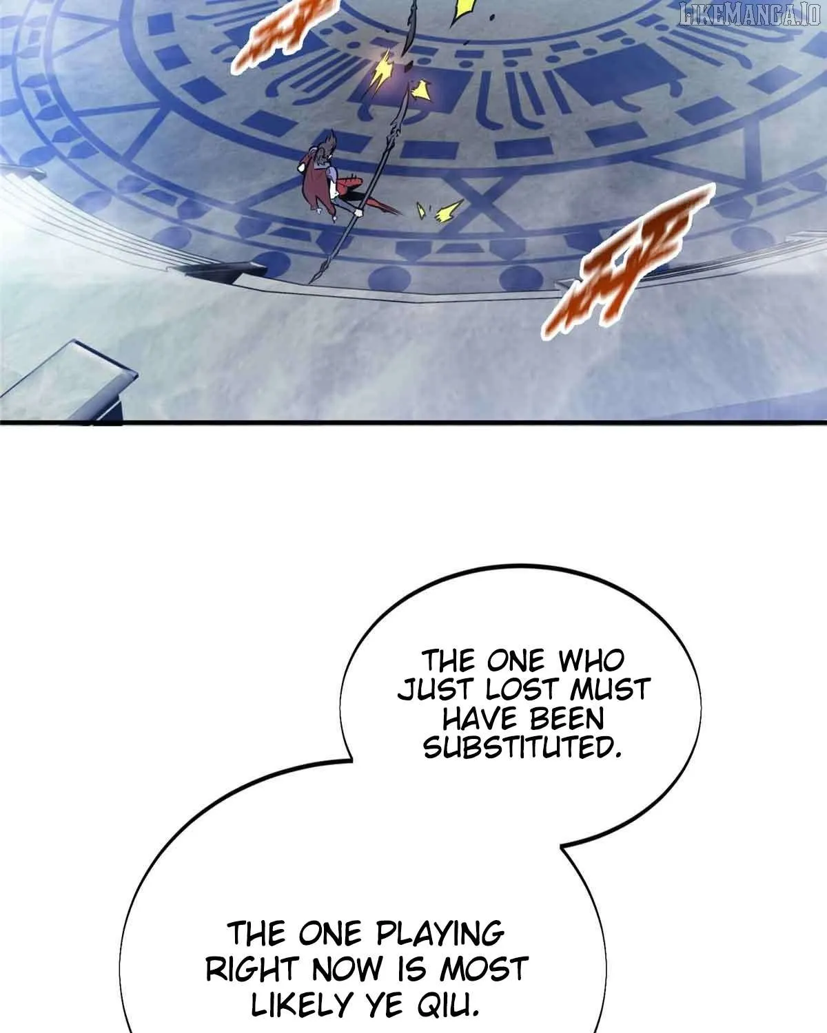 Chapter 183 — page 6