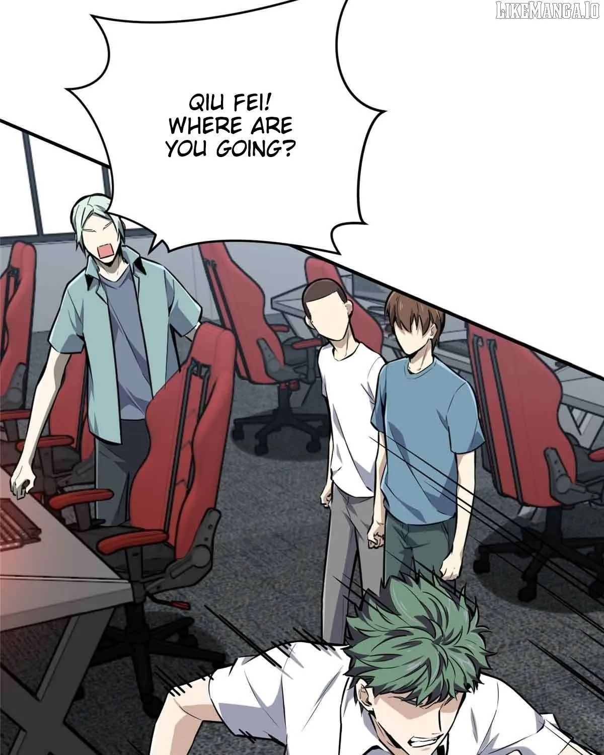 Chapter 183 — page 61