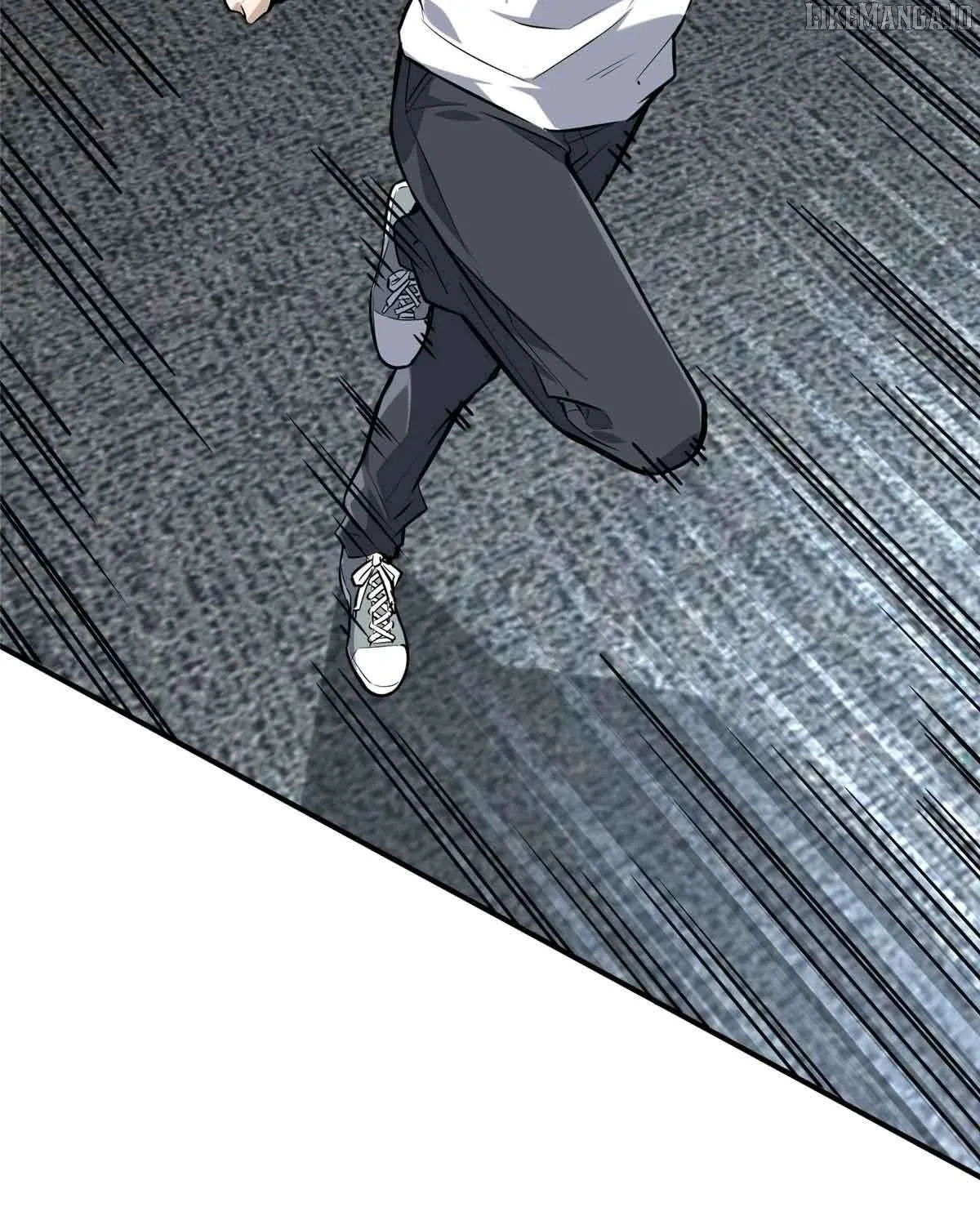 Chapter 183 — page 63