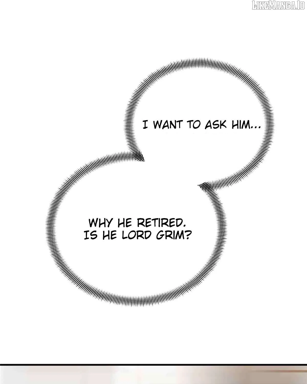 Chapter 183 — page 65