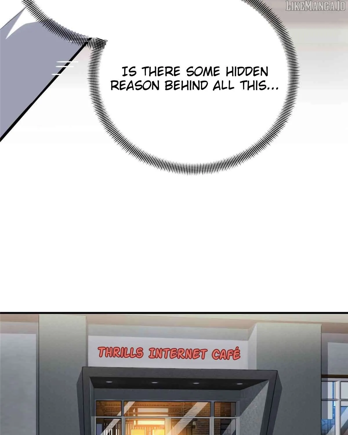 Chapter 183 — page 69